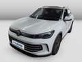Volkswagen Tiguan 2.0 TDI DSG Elegance Navi AHK CAM LED HuD Weiß - thumbnail 4