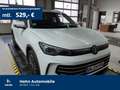 Volkswagen Tiguan 2.0 TDI DSG Elegance Navi AHK CAM LED HuD Weiß - thumbnail 1
