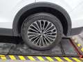 Volkswagen Tiguan 2.0 TDI DSG Elegance Navi AHK CAM LED HuD Weiß - thumbnail 23