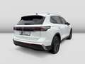 Volkswagen Tiguan 2.0 TDI DSG Elegance Navi AHK CAM LED HuD Weiß - thumbnail 4