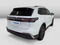 Volkswagen Tiguan 2.0 TDI DSG Elegance Navi AHK CAM LED HuD Weiß - thumbnail 6