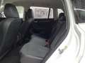 Volkswagen Tiguan 2.0 TDI DSG Elegance Navi AHK CAM LED HuD Weiß - thumbnail 10