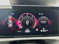 Volkswagen Tiguan 2.0 TDI DSG Elegance Navi AHK CAM LED HuD Weiß - thumbnail 9