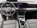Volkswagen Tiguan 2.0 TDI DSG Elegance Navi AHK CAM LED HuD Weiß - thumbnail 6