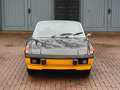 Porsche 914 CAN AM bumblebee Fekete - thumbnail 4