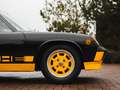 Porsche 914 CAN AM bumblebee Zwart - thumbnail 29