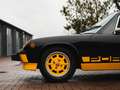 Porsche 914 CAN AM bumblebee Negro - thumbnail 39