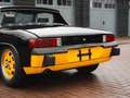 Porsche 914 CAN AM bumblebee Negro - thumbnail 36