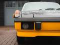 Porsche 914 CAN AM bumblebee Zwart - thumbnail 14