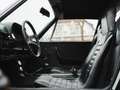 Porsche 914 CAN AM bumblebee Negro - thumbnail 9
