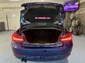 BMW 220 i Coupé Sport Line Aut. *1.BESITZ*SCHIEBEDACH*G... Blau - thumbnail 40