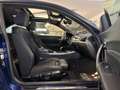 BMW 220 i Coupé Sport Line Aut. *1.BESITZ*SCHIEBEDACH*G... Blau - thumbnail 33