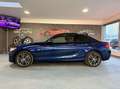 BMW 220 i Coupé Sport Line Aut. *1.BESITZ*SCHIEBEDACH*G... Blau - thumbnail 4
