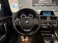 BMW 220 i Coupé Sport Line Aut. *1.BESITZ*SCHIEBEDACH*G... Blau - thumbnail 15