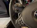 BMW 220 i Coupé Sport Line Aut. *1.BESITZ*SCHIEBEDACH*G... Blau - thumbnail 18