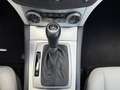 Mercedes-Benz C 180 KOMPRESSOR/AVANTGARDE/BI-XENON/SCHECKHEFT Argento - thumbnail 14