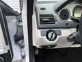 Mercedes-Benz C 180 KOMPRESSOR/AVANTGARDE/BI-XENON/SCHECKHEFT Argent - thumbnail 16