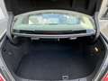 Mercedes-Benz C 180 KOMPRESSOR/AVANTGARDE/BI-XENON/SCHECKHEFT Argento - thumbnail 10