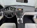 Mercedes-Benz C 180 KOMPRESSOR/AVANTGARDE/BI-XENON/SCHECKHEFT Argento - thumbnail 11