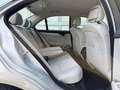 Mercedes-Benz C 180 KOMPRESSOR/AVANTGARDE/BI-XENON/SCHECKHEFT Argento - thumbnail 9