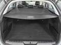 Peugeot 308 1.2i Auto Lane ParkAssist Crply Cuir Chaffnts Pano Grey - thumbnail 9