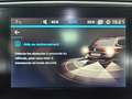 Peugeot 308 1.2i Auto Lane ParkAssist Crply Cuir Chaffnts Pano Grey - thumbnail 15