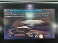 Peugeot 308 1.2i Auto Lane ParkAssist Crply Cuir Chaffnts Pano Grey - thumbnail 28