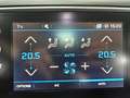 Peugeot 308 1.2i Auto Lane ParkAssist Crply Cuir Chaffnts Pano Grey - thumbnail 24