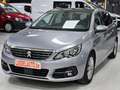 Peugeot 308 1.2i Auto Lane ParkAssist Crply Cuir Chaffnts Pano Grey - thumbnail 1