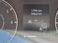 Dacia Sandero Sandero Streetway III 2021 Streetway 1.0 sce Bianco - thumbnail 2