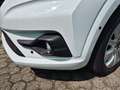 Dacia Sandero Sandero Streetway III 2021 Streetway 1.0 sce Bianco - thumbnail 10