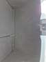 Dacia Sandero Sandero Streetway III 2021 Streetway 1.0 sce Bianco - thumbnail 13