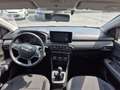 Dacia Sandero Sandero Streetway III 2021 Streetway 1.0 sce Bianco - thumbnail 5