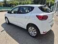 Dacia Sandero Sandero Streetway III 2021 Streetway 1.0 sce Bianco - thumbnail 6