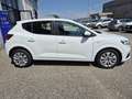 Dacia Sandero Sandero Streetway III 2021 Streetway 1.0 sce Bianco - thumbnail 7