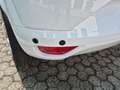Dacia Sandero Sandero Streetway III 2021 Streetway 1.0 sce Bianco - thumbnail 11