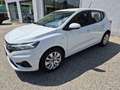 Dacia Sandero Sandero Streetway III 2021 Streetway 1.0 sce Bianco - thumbnail 1