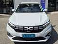 Dacia Sandero Sandero Streetway III 2021 Streetway 1.0 sce Bianco - thumbnail 8