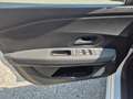 Dacia Sandero Sandero Streetway III 2021 Streetway 1.0 sce Bianco - thumbnail 12