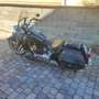 Harley-Davidson Heritage Softail - thumbnail 16