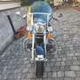 Harley-Davidson Heritage Softail - thumbnail 11