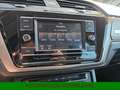 Volkswagen Touran 1.2 TSI*Klima*Radio*6-Gang*HU&ÖL NEU*1.Hd Gris - thumbnail 9