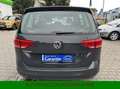 Volkswagen Touran 1.2 TSI*Klima*Radio*6-Gang*HU&ÖL NEU*1.Hd Gris - thumbnail 5