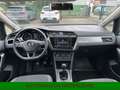 Volkswagen Touran 1.2 TSI*Klima*Radio*6-Gang*HU&ÖL NEU*1.Hd Gris - thumbnail 7