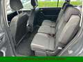 Volkswagen Touran 1.2 TSI*Klima*Radio*6-Gang*HU&ÖL NEU*1.Hd Gris - thumbnail 13