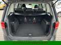 Volkswagen Touran 1.2 TSI*Klima*Radio*6-Gang*HU&ÖL NEU*1.Hd Gris - thumbnail 14
