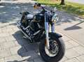 Harley-Davidson Softail Slim Negru - thumbnail 9