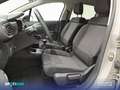 Citroen C3 PureTech 81KW (110CV) Max Beige - thumbnail 9