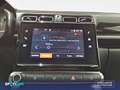 Citroen C3 PureTech 81KW (110CV) Max Beige - thumbnail 19