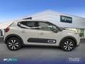 Citroen C3 PureTech 81KW (110CV) Max Beige - thumbnail 4